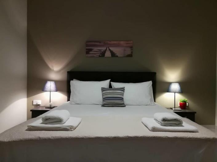 Image No.9-Maison / Villa de 6 chambres à vendre à Pesada