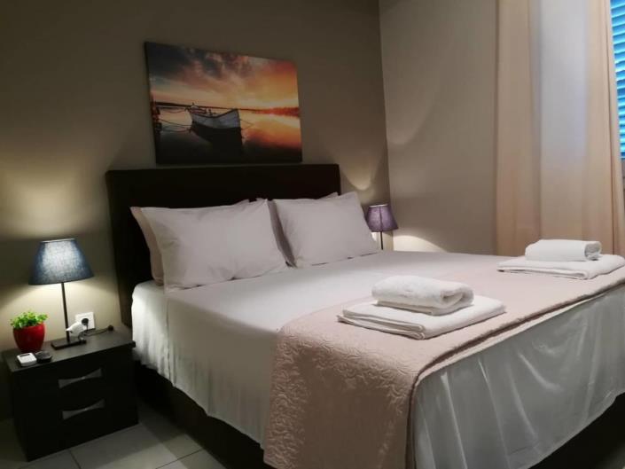 Image No.10-Maison / Villa de 6 chambres à vendre à Pesada