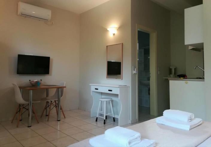 Image No.11-Maison / Villa de 6 chambres à vendre à Pesada