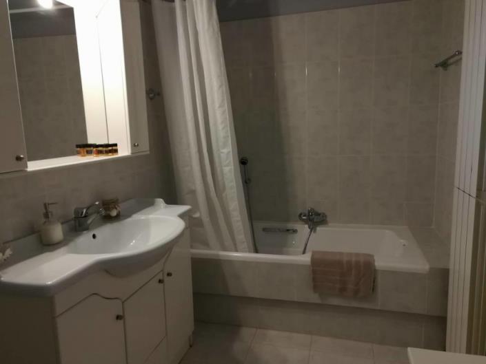 Image No.12-Maison / Villa de 6 chambres à vendre à Pesada