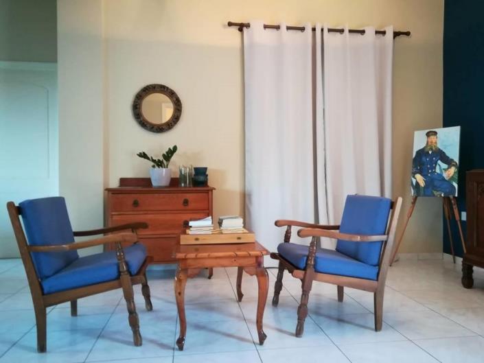 Image No.14-Maison / Villa de 6 chambres à vendre à Pesada