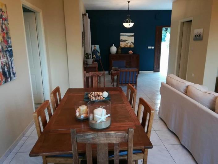 Image No.16-Maison / Villa de 6 chambres à vendre à Pesada