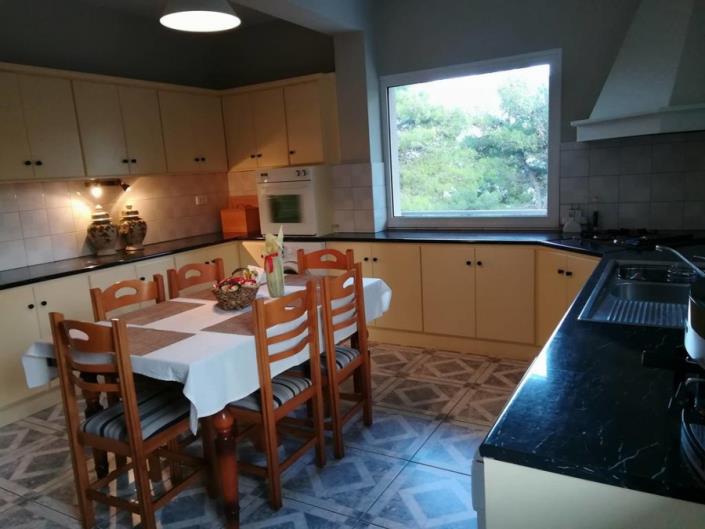 Image No.17-Maison / Villa de 6 chambres à vendre à Pesada