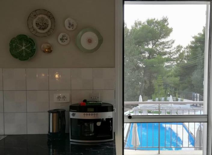 Image No.19-Maison / Villa de 6 chambres à vendre à Pesada