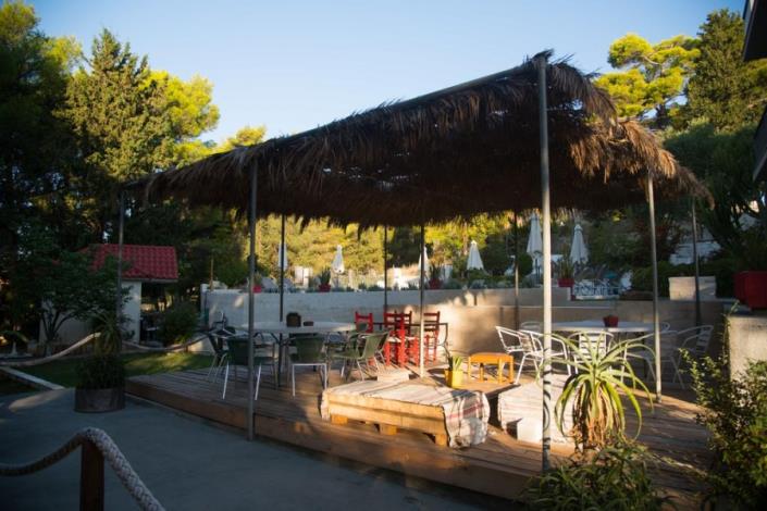 Image No.21-Maison / Villa de 6 chambres à vendre à Pesada