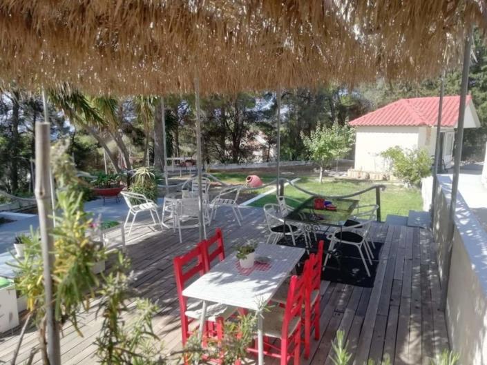 Image No.22-Maison / Villa de 6 chambres à vendre à Pesada