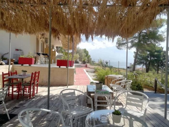 Image No.23-Maison / Villa de 6 chambres à vendre à Pesada