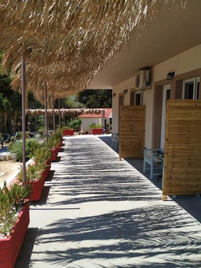 Image No.24-Maison / Villa de 6 chambres à vendre à Pesada