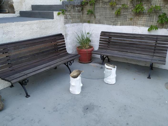 Image No.25-Maison / Villa de 6 chambres à vendre à Pesada