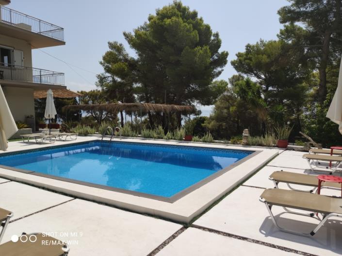 Image No.27-Maison / Villa de 6 chambres à vendre à Pesada