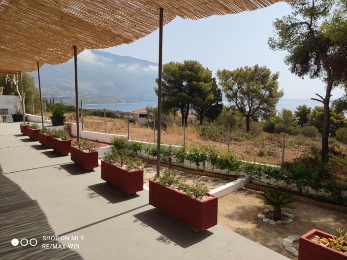 Image No.29-Maison / Villa de 6 chambres à vendre à Pesada