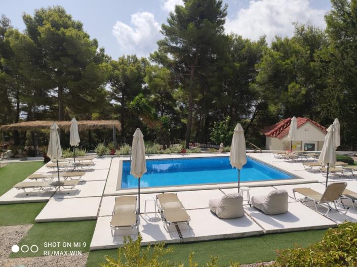 Image No.28-Maison / Villa de 6 chambres à vendre à Pesada