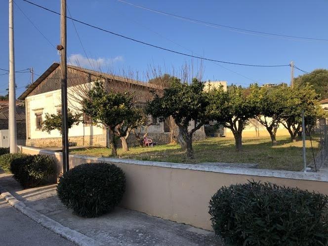 Image No.2-3 Bed House for sale