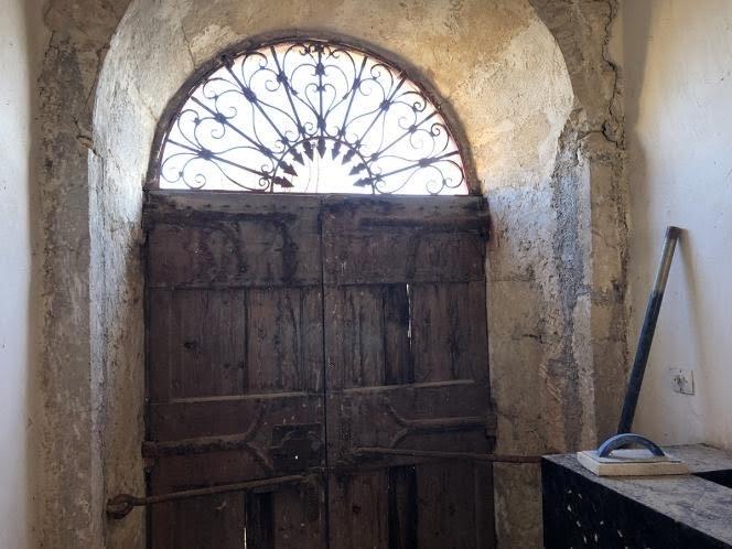 Image No.5-3 Bed House for sale