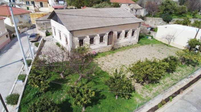 Image No.3-3 Bed House for sale