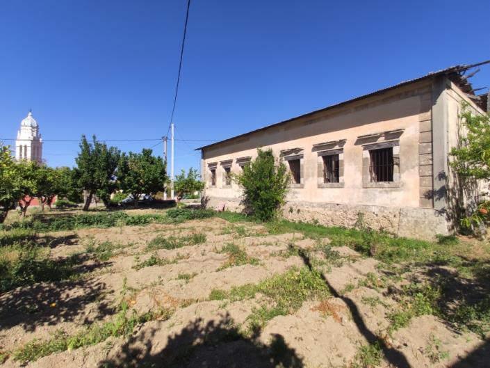 Image No.7-3 Bed House for sale