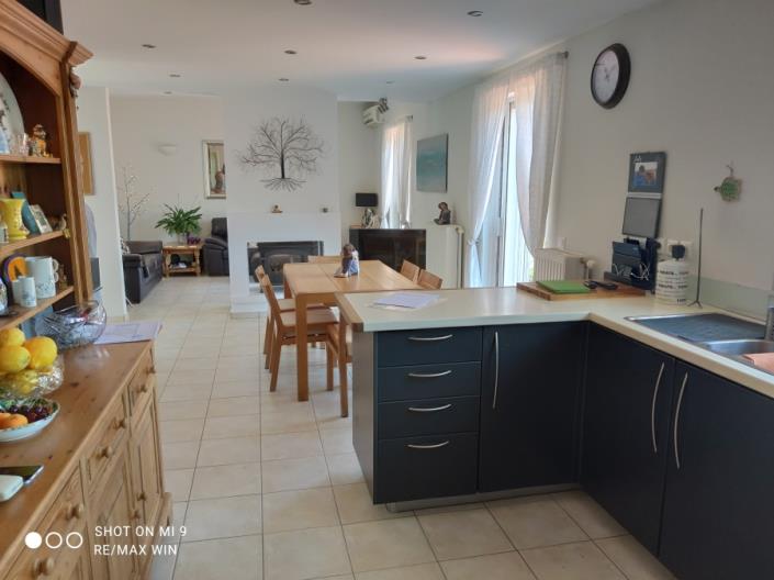 Property for sale in Kefalonia 123 properties A Place in the Sun