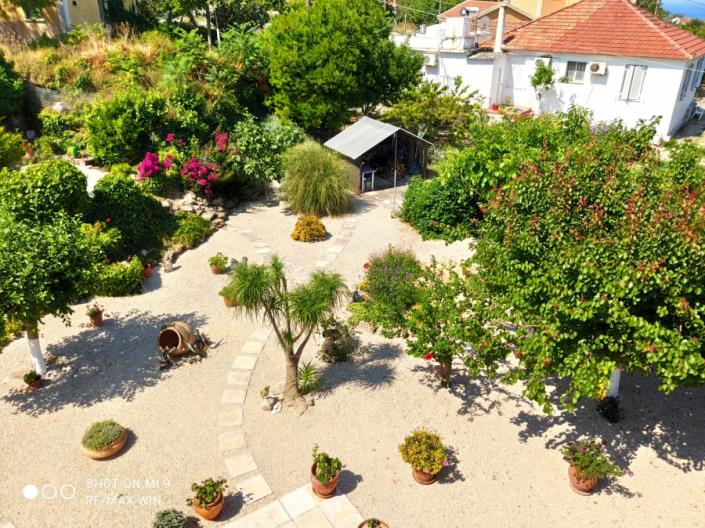 Property for sale in Kefalonia 123 properties A Place in the Sun