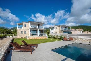 Image No.3-6 Bed Villa for sale