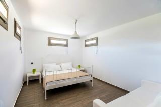 Image No.12-6 Bed Villa for sale