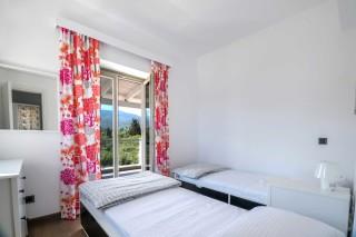 Image No.14-6 Bed Villa for sale