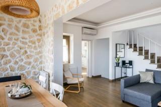 Image No.7-6 Bed Villa for sale