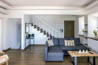 Image No.10-6 Bed Villa for sale