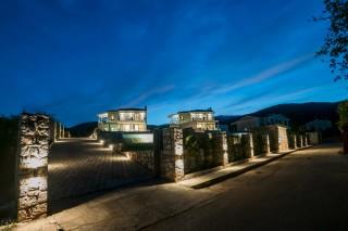 Image No.17-6 Bed Villa for sale