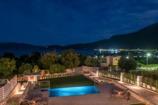 Image No.19-6 Bed Villa for sale