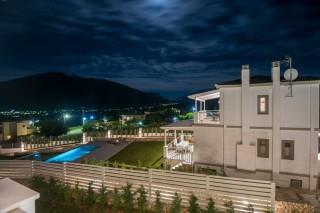 Image No.18-6 Bed Villa for sale