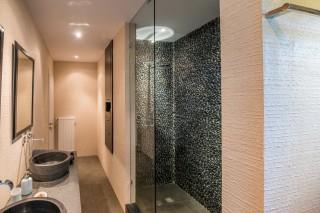 Image No.21-6 Bed Villa for sale