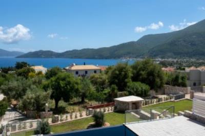 white-villas-kefalonia-45-320x213