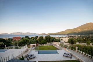 Image No.5-6 Bed Villa for sale