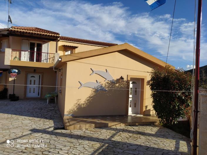 Image No.3-4 Bed House for sale