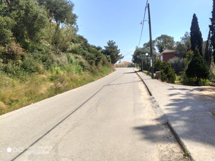 Image No.2-Plot for sale