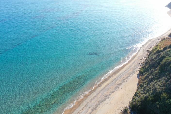 Image No.2-Land for sale