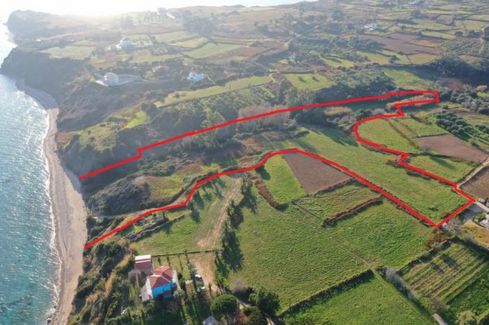 Image No.3-floorplan-3