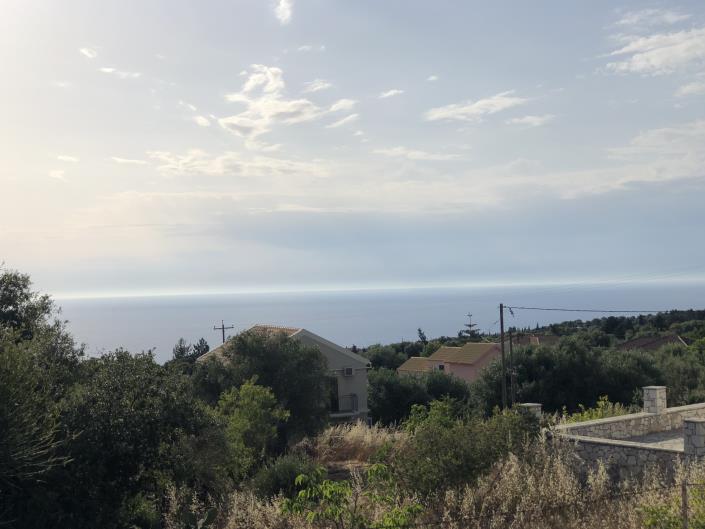 Property for sale in Kefalonia 119 properties A Place in the Sun