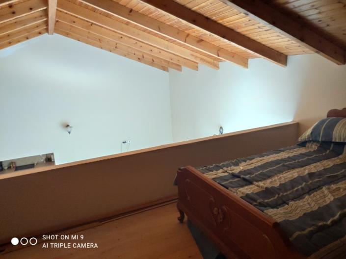Image No.9-3 Bed House for sale