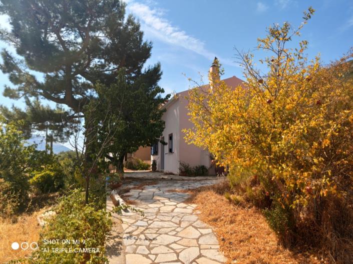 Image No.6-3 Bed House for sale