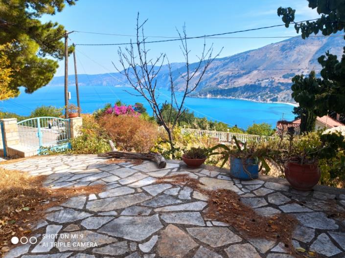 Image No.4-3 Bed House for sale