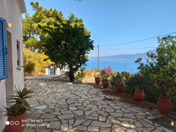 Image No.5-3 Bed House for sale