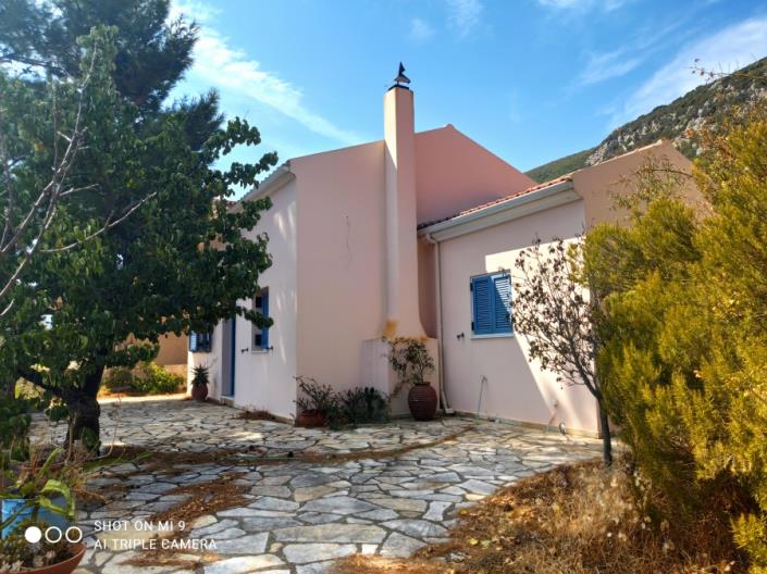 Image No.3-3 Bed House for sale