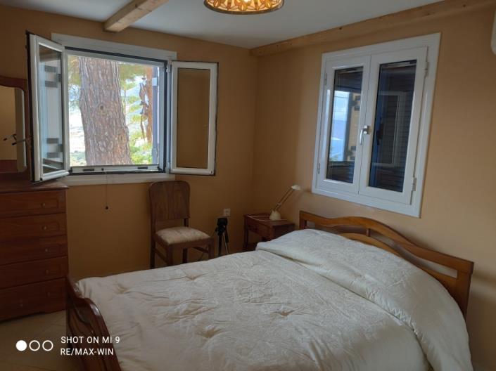 Image No.7-3 Bed House for sale
