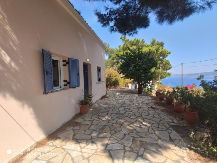 Image No.1-3 Bed House for sale