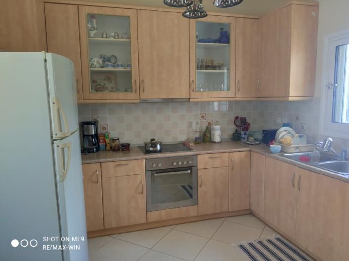 Image No.12-3 Bed House for sale