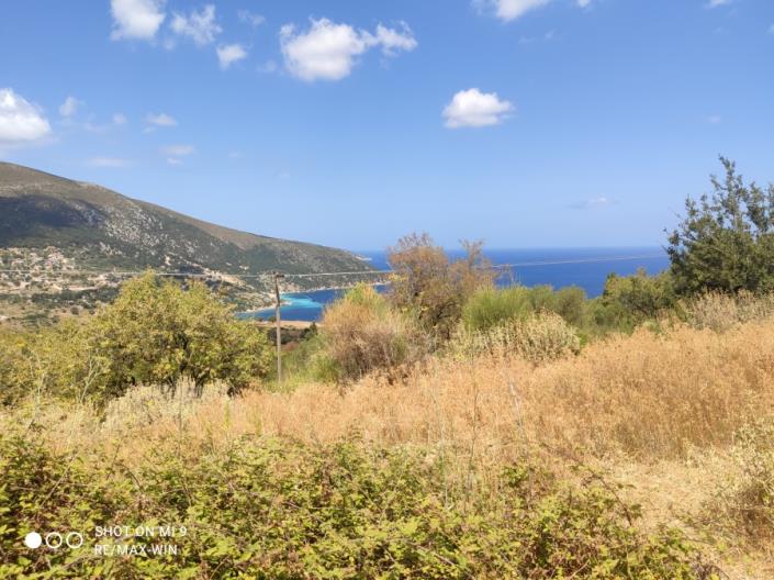 Image No.2-Plot for sale