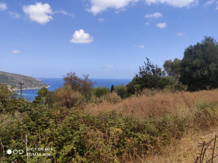 Image No.1-Plot for sale