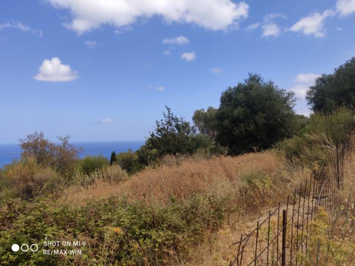 Image No.3-Plot for sale