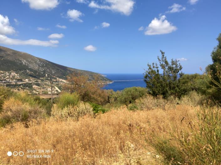 Image No.4-Plot for sale